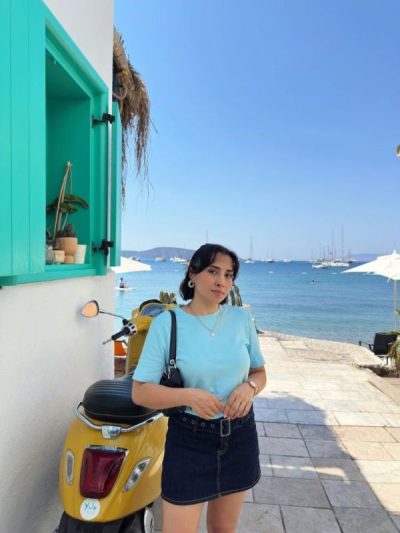 Yula,Bodrum в июле — фото погоды (2026-07-22)