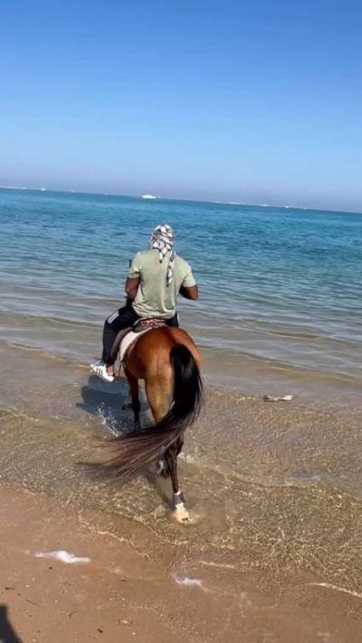 Port Safâga, Al Bahr Al Ahmar, Egypt в июле — фото погоды (2026-07-18)