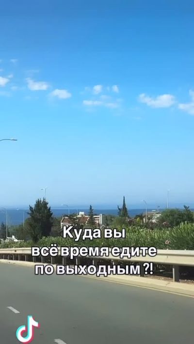 Agia Napa, Famagusta, Cyprus в мае — фото погоды (2026-05-30)