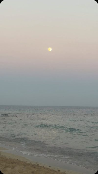 Agia Napa, Famagusta, Cyprus в июне — фото погоды (2026-06-29)