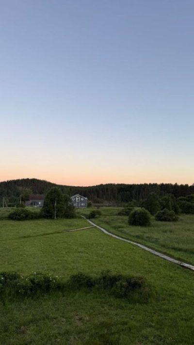 Rautalahti, Kareliya, Russia в июне — фото погоды (2026-06-28)