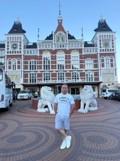 Orange County Kemer Adult Only +18 в июне — фото погоды (2026-06-30)