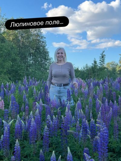 Priozërsk, Leningradskaya Oblast', Russia в июне — фото погоды (2026-06-07)