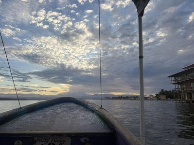 Carenero, Bocas Del Toro, Panama в ноябре — фото погоды (2025-11-23)