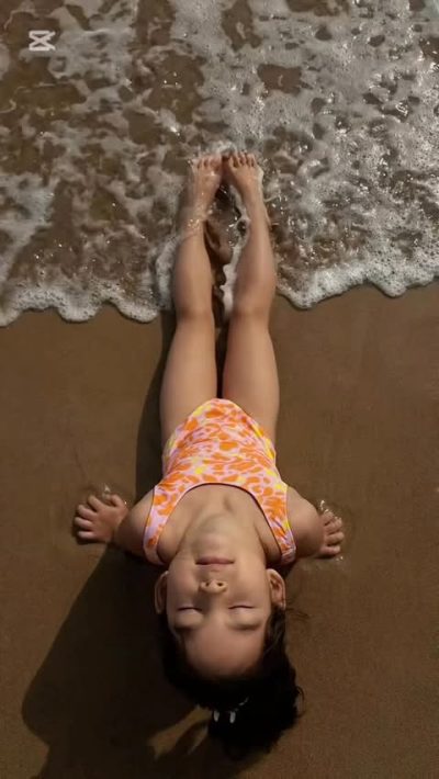 Beach, Fujairah Rotana Resorts & Spa — фото погоды в январе (2026-01-26)