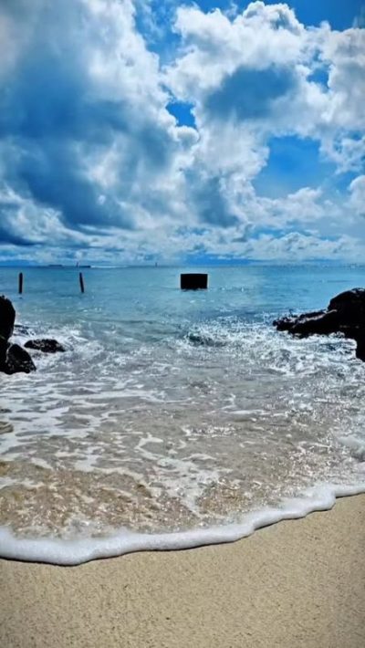 Hithadhoo, Seenu, Maldives в июне — фото погоды (2026-06-25)