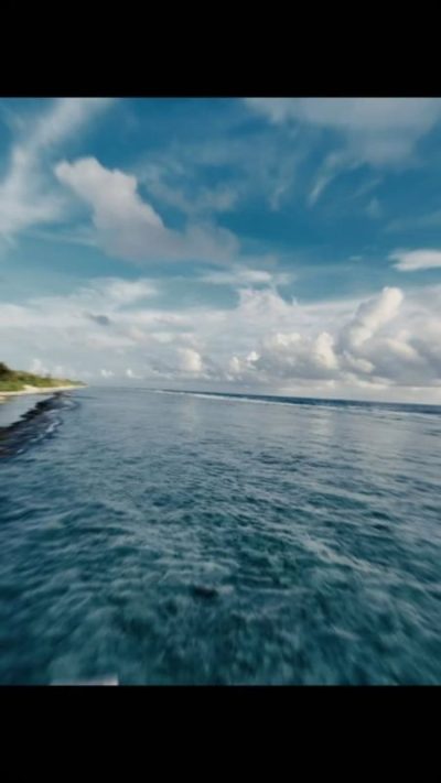 Hithadhoo, Seenu, Maldives в июле — фото погоды (2026-07-13)