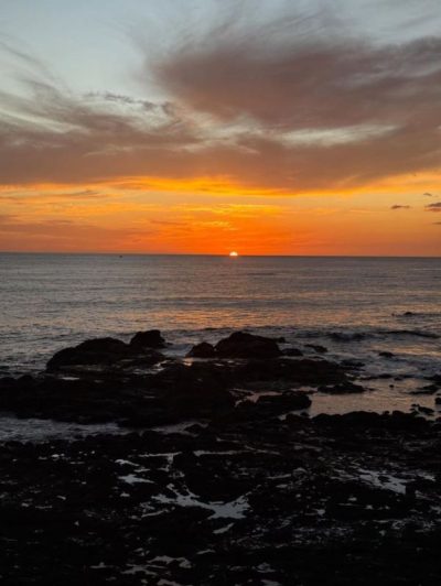 Paraíso, Guanacaste, Costa Rica в декабре — фото погоды (2025-12-20)