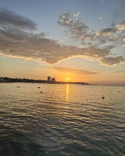 Пафос в декабре — фото погоды (2025-12-24)