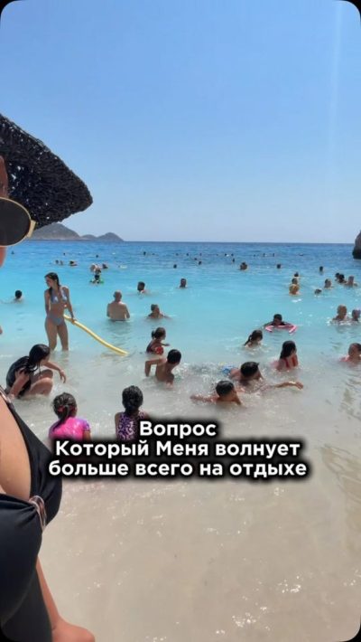 Kayaköy, Muğla, Turkey в июле — фото погоды (2026-07-17)