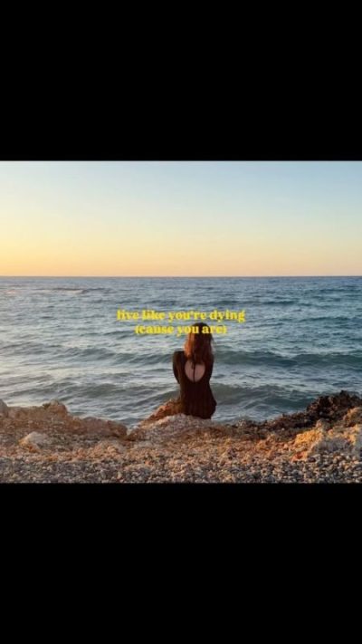 Stalís, Iraklion, Greece в июле — фото погоды (2026-07-15)