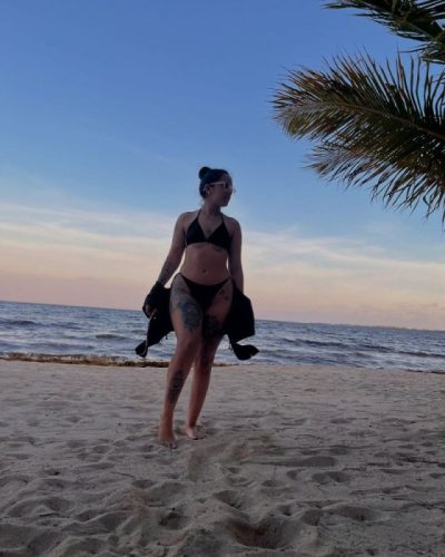 Playa Larga, Matanzas, Cuba в мае — фото погоды (2026-05-31)