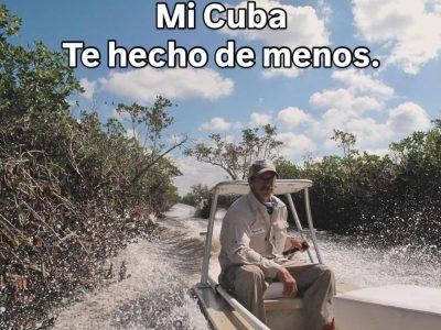 Playa Larga, Matanzas, Cuba в июне — фото погоды (2026-06-24)