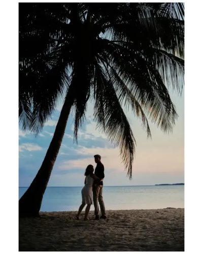 Playa Larga, Matanzas, Cuba в июле — фото погоды (2026-07-13)