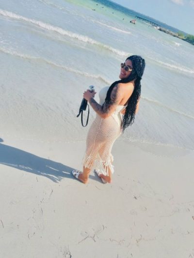 Playa Larga, Matanzas, Cuba в июле — фото погоды (2026-07-19)
