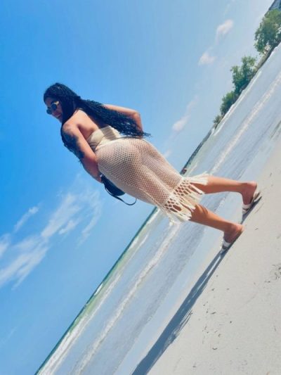 Playa Larga, Matanzas, Cuba в июле — фото погоды (2026-07-19)