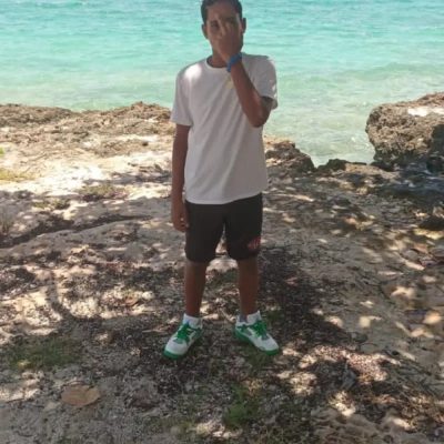 Playa Larga, Matanzas, Cuba в июле — фото погоды (2026-07-21)