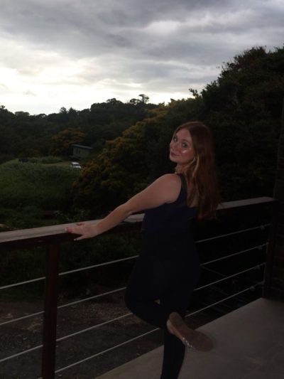 El Coco, Guanacaste, Costa Rica в июле — фото погоды (2026-07-17)