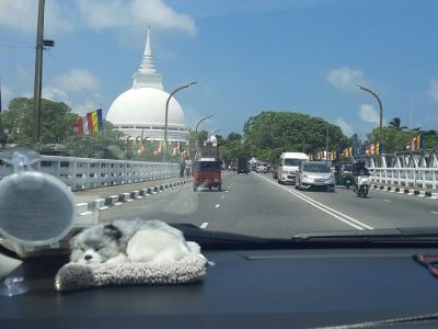 Kalutara в июле — фото погоды (2026-07-20)