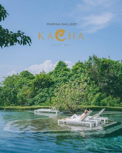 Marina Gallery Resort-Kacha-Kalim Bay — фото погоды в декабре (2025-12-14)