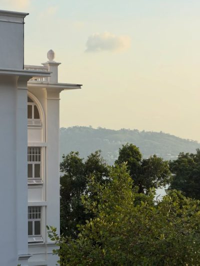 Marina Gallery Resort-Kacha-Kalim Bay — фото погоды в январе (2026-01-11)
