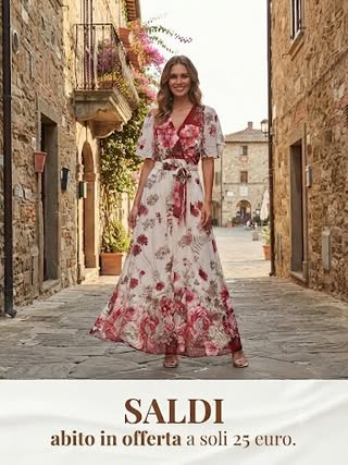 Finale, Sicilia, Italy в июле — фото погоды (2026-07-18)
