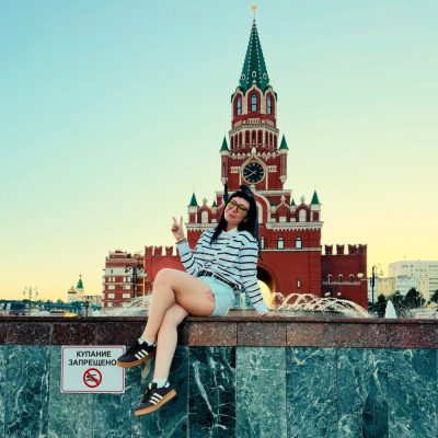 Йошкар-Ола Кремль в июне — фото погоды (2026-06-07)