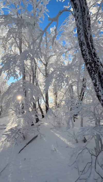 Dubki, Dagestan, Russia в декабре — фото погоды (2025-12-26)