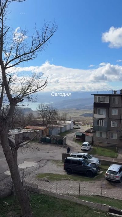 Dubki, Dagestan, Russia в марте — фото погоды (2026-03-29)
