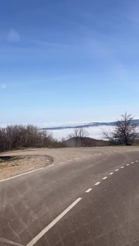 Погода в Бархан Сарыкум