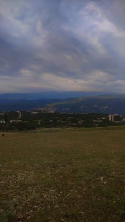 Dubki, Dagestan, Russia в июне — фото погоды (2026-06-24)