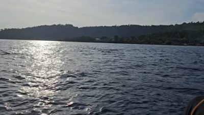 Amed, Nusa Tenggara Barat, Indonesia в марте — фото погоды (2026-03-12)
