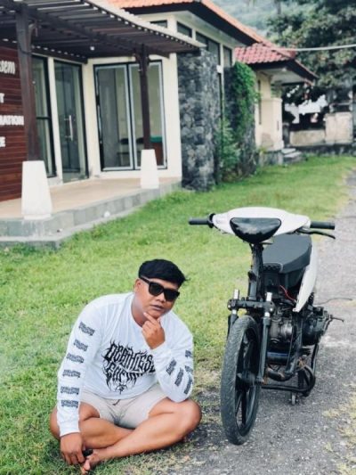 Amed, Nusa Tenggara Barat, Indonesia в марте — фото погоды (2026-03-16)