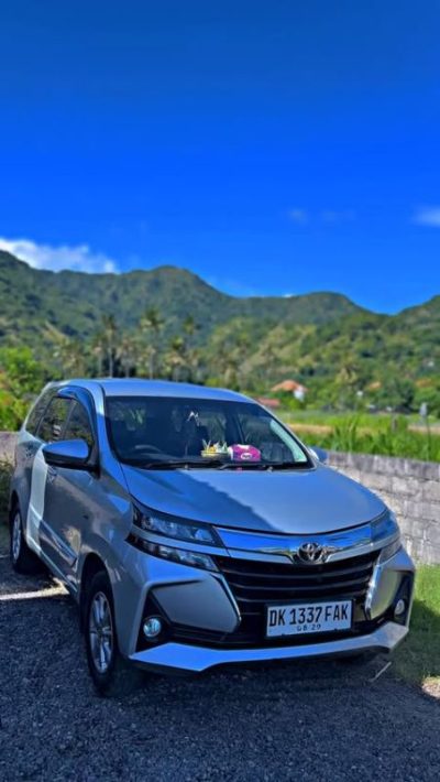 Amed, Nusa Tenggara Barat, Indonesia в мае — фото погоды (2026-05-14)