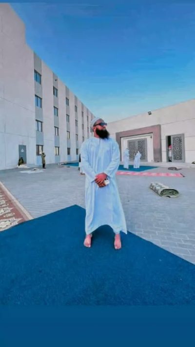 Al Hamra', RaʼS Al Khaymah, United Arab Emirates в июне — фото погоды (2026-06-29)