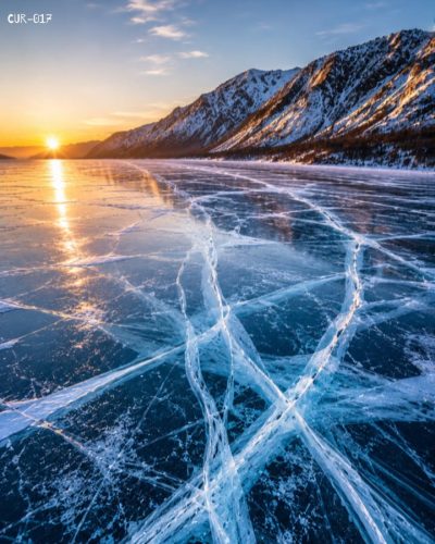 Lago Baikal в июле — фото погоды (2026-07-06)