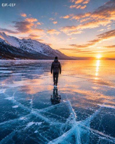 Lago Baikal в июле — фото погоды (2026-07-06)