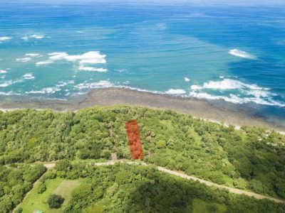 Playa Avellanas в июле — фото погоды (2022-07-25)