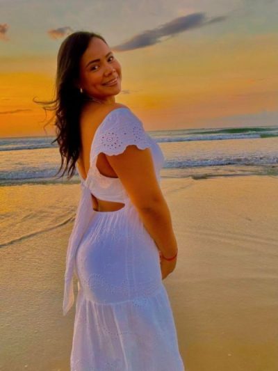 Playa Avellanas в июле — фото погоды (2026-07-10)
