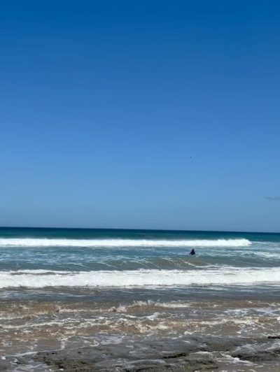 Playa Avellanas в июле — фото погоды (2026-07-10)