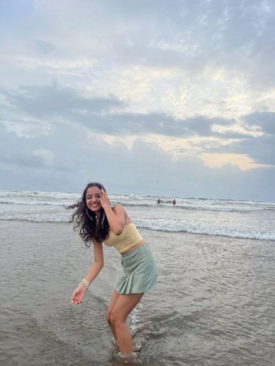 Mandrem, Goa, India в июле — фото погоды (2026-07-19)