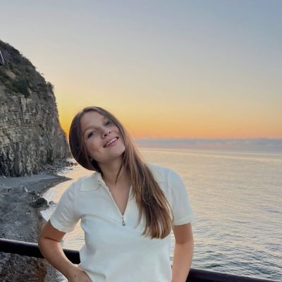 Nikita, Crimea в августе — фото погоды (2025-08-31)