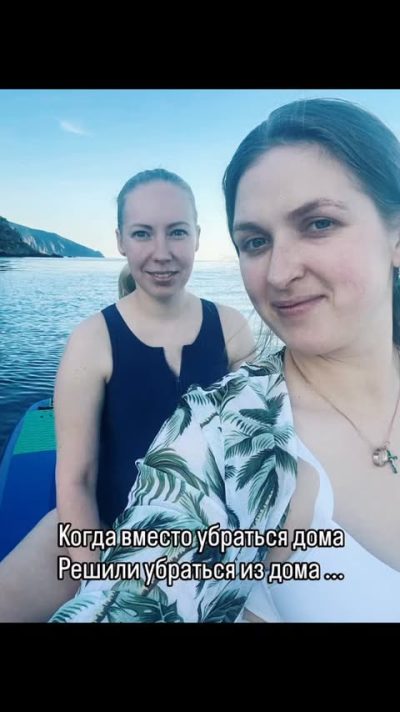 Nikita, Crimea в июне — фото погоды (2026-06-18)