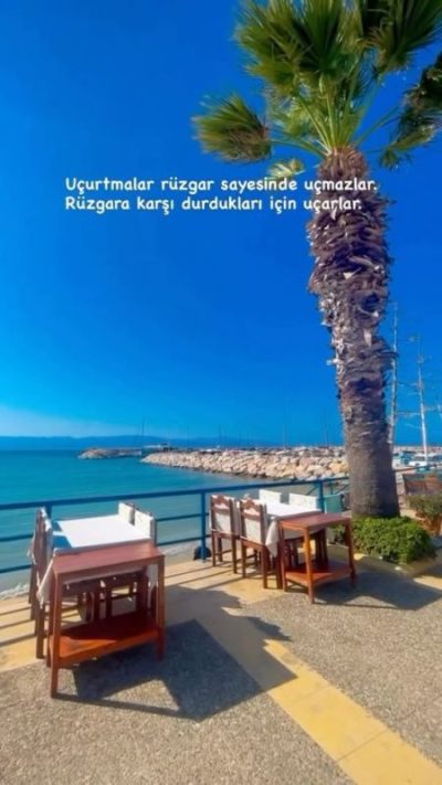 Çiftlikköyü, Izmir, Turkey в сентябре — фото погоды (2025-09-17)