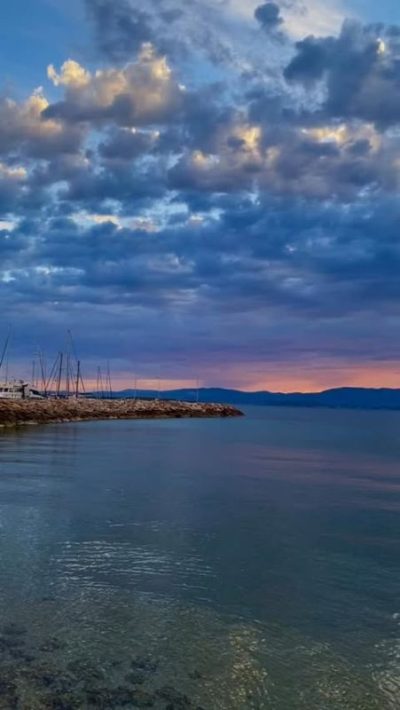 Çiftlikköyü, Izmir, Turkey в марте — фото погоды (2026-03-23)