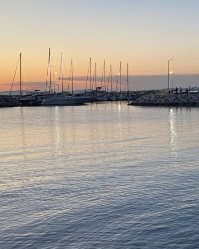 Çiftlikköyü, Izmir, Turkey в мае — фото погоды (2026-05-31)