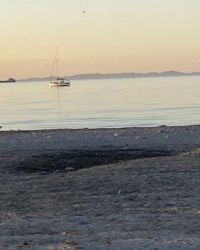 Çiftlikköyü, Izmir, Turkey в мае — фото погоды (2026-05-31)