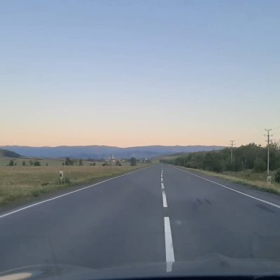 Alsynbayeva, Bashkortostan, Russia в июне — фото погоды (2020-06-17)