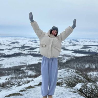 Alsynbayeva, Bashkortostan, Russia в январе — фото погоды (2026-01-02)