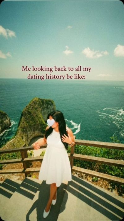 Nusa Penida Bali в июле — фото погоды (2026-07-18)